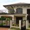 House Design Philippines 2 Storey A Comprehensive Guide