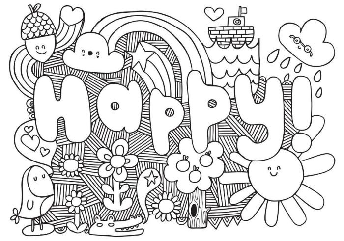 Coloring pages for older kids vidio games