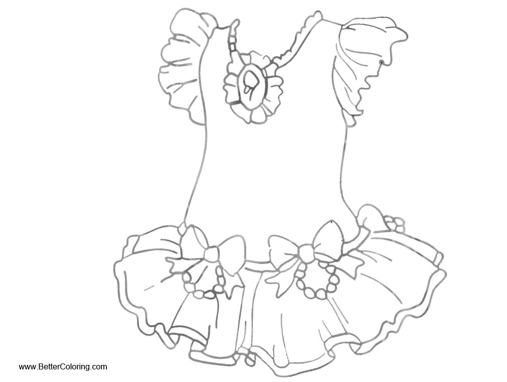 Nancy printable coloring disney junior fancy nancy coloring pages