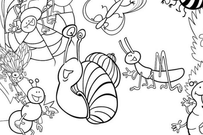 Coloring pages baby bunny bugs looney tunes disney printable print kids color cartoon colouring cartoons para colorear bunnies