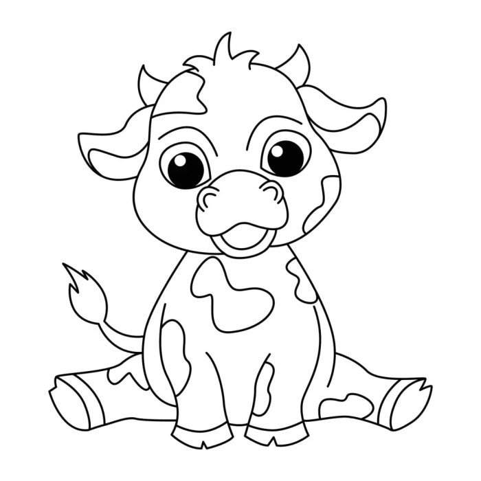 Coloring pages free printable kids