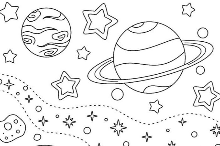 Kids fall coloring sheets