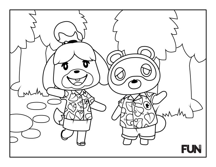 Coloring pages for older kids vidio games