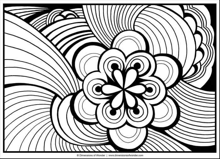 Coloring pages for kids printable