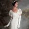 Real 1920s Wedding Dresses A Style Guide