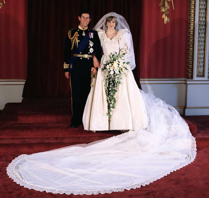 Princess kate wedding dresses