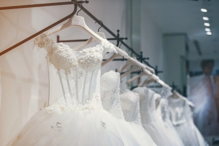 Places to rent wedding dresses in nashville tn