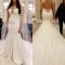 Say Yes to the Dress Wedding Gowns A Comprehensive Guide