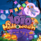 1010 Halloween