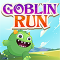 Goblin Run